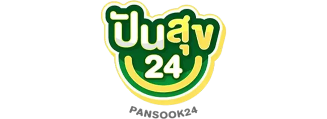 Punsuk24 ทางเลือกใหม่ของการเดิมพันออนไลน์